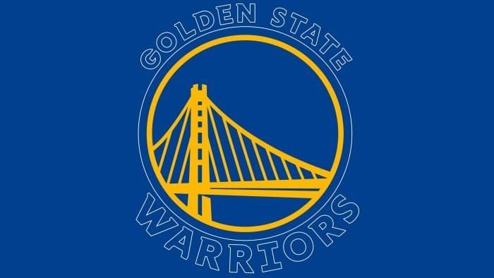 Golden State Warriors emblem