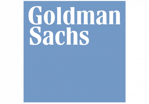 Goldman Sachs logo