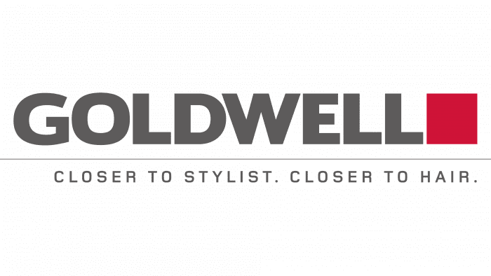 Goldwell Symbol