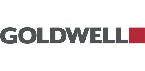 Goldwell logo