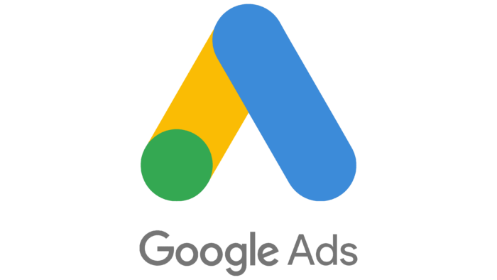 Google AdWords Logo