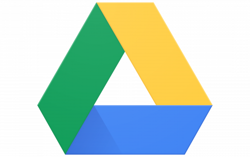 Google Drive Logo-2014