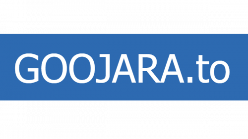 Goojara Logo