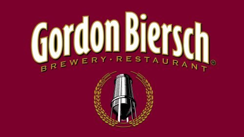 Gordon Biersch Logo