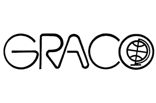 Graco Logo 1977