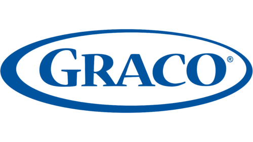 Graco logo