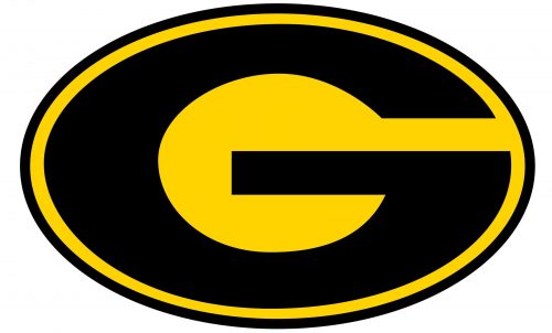 Grambling State Tigers Logo