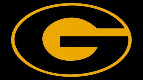 Grambling State Tigers basketball logo