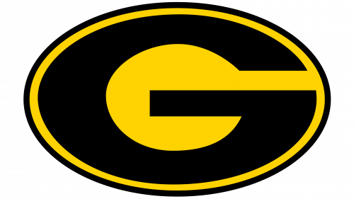 Grambling State Tigers logo