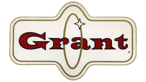 Grant Logo