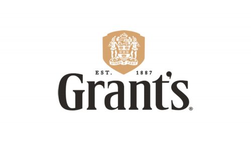 Grants Logo