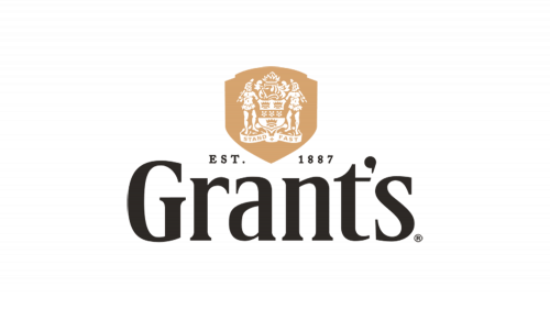 Grants Logo