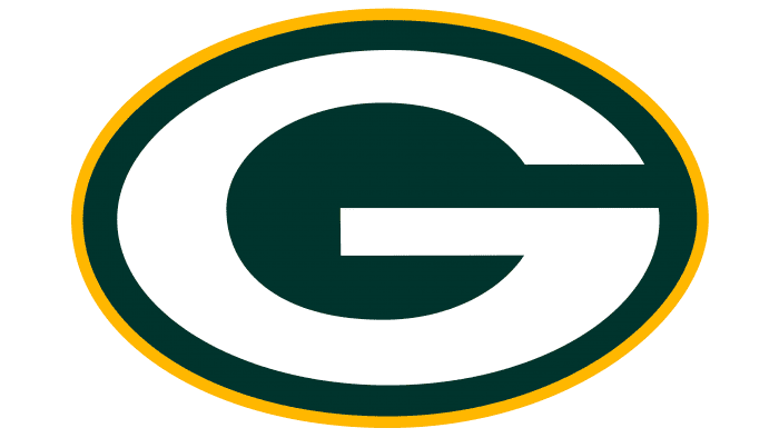 Green Bay Packers Logo