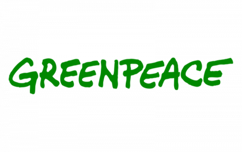 Greenpeace Logo-1969