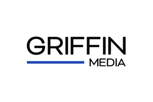 Griffin Media logo