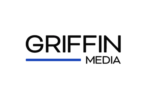 Griffin Media logo