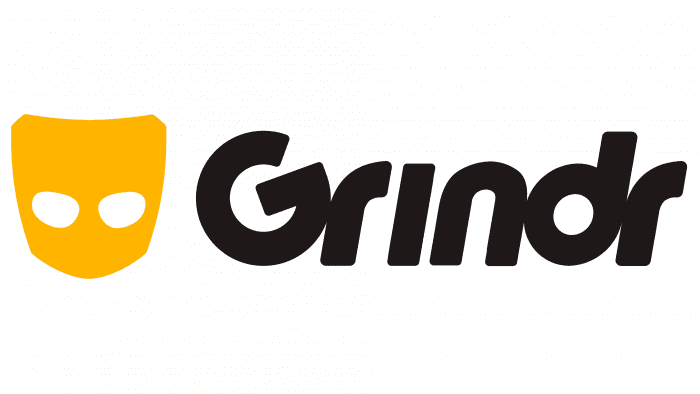 Grindr Emblem