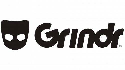 Grindr logo