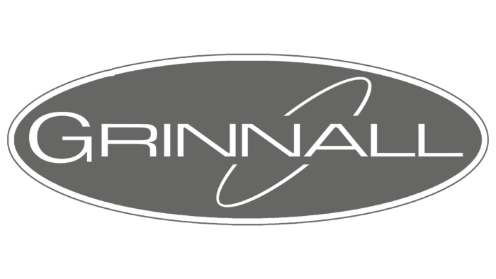 Grinnall Logo