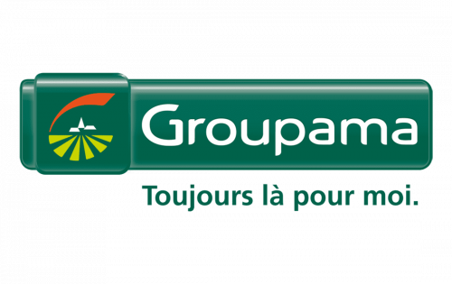 Groupama Logo-2008