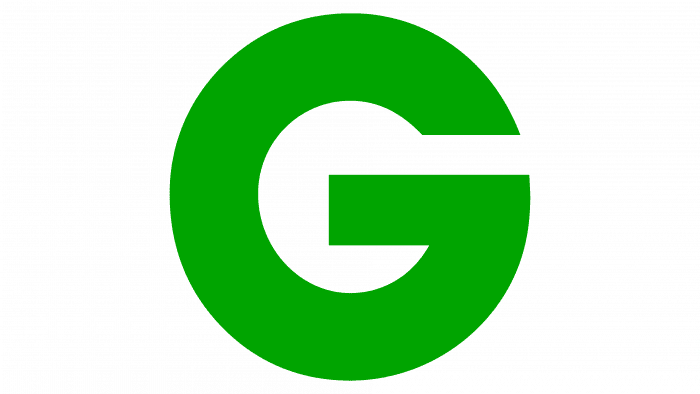 Groupon Symbol