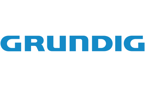 Grundig logo