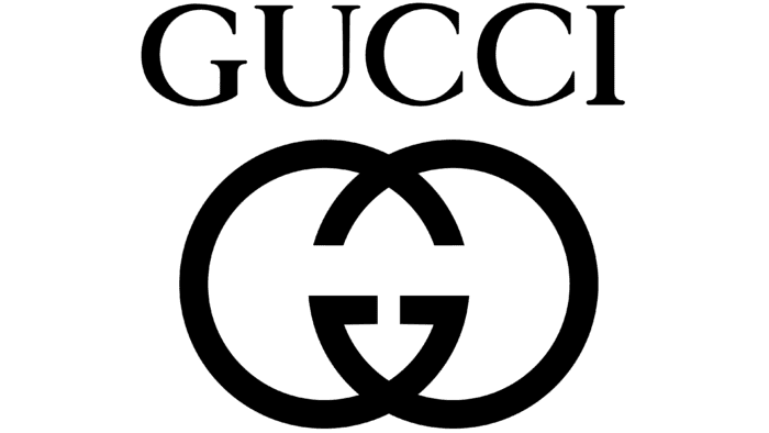 Gucci Emblem