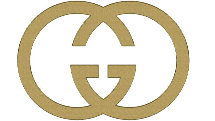 Gucci Symbol