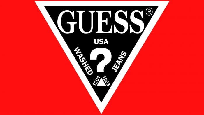 Guess