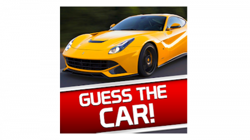 Guess the Car Brand Logo Quiz