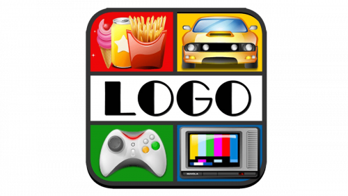 Guess the Logo (Logo Quiz)