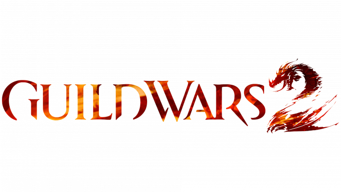 Guild Wars Emblem