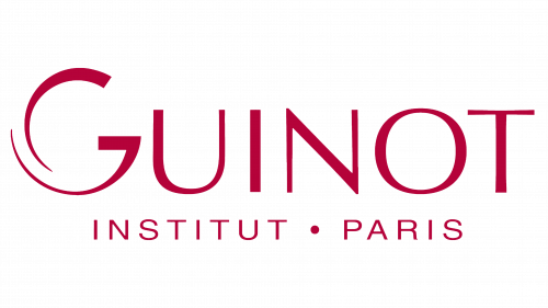 Guinot logo