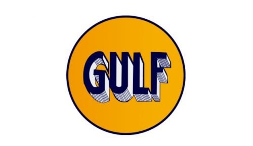 Gulf Oil Logo-1920