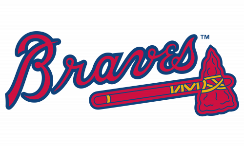 Gwinnett Stripers Logo 2009