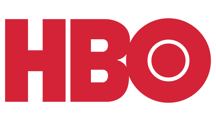 HBO Emblem