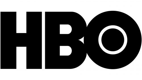 HBO logo