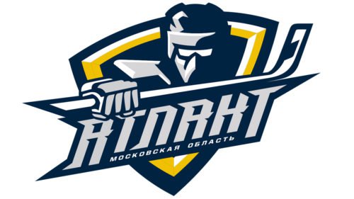 HC Atlant logo