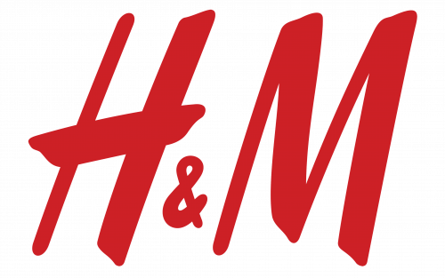 HM Logo