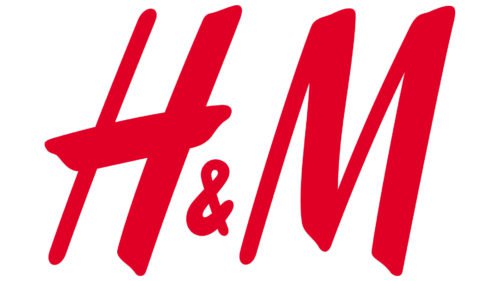 HM logo