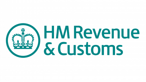 HMRC Logo 2005