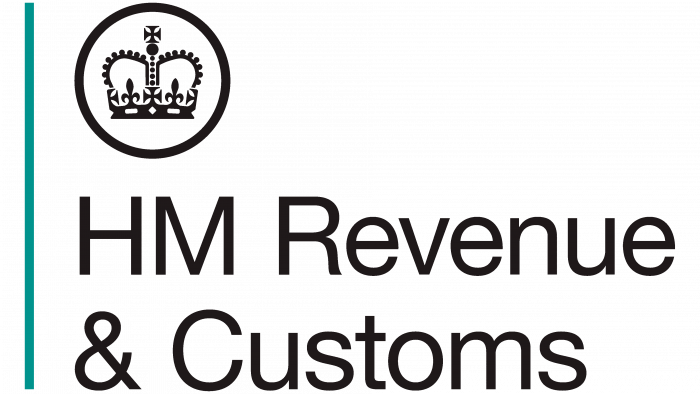 HMRC Logo