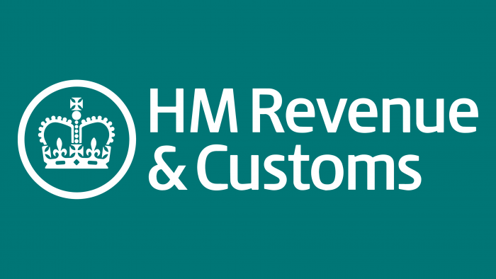 HMRC Symbol