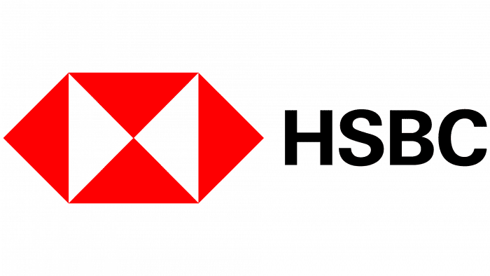 HSBC Logo