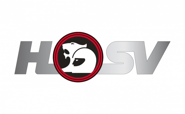 HSV Logo