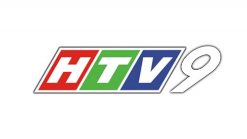 HTV9 Logo