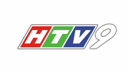 HTV9 Logo