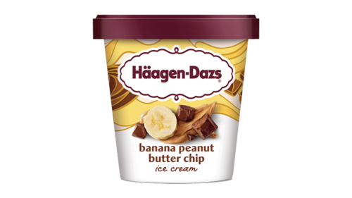 Haagen Datz