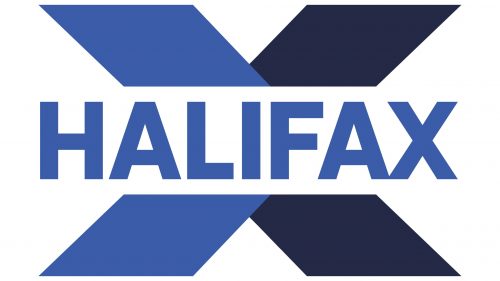 Halifax logo