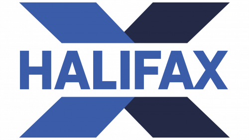 Halifax logo